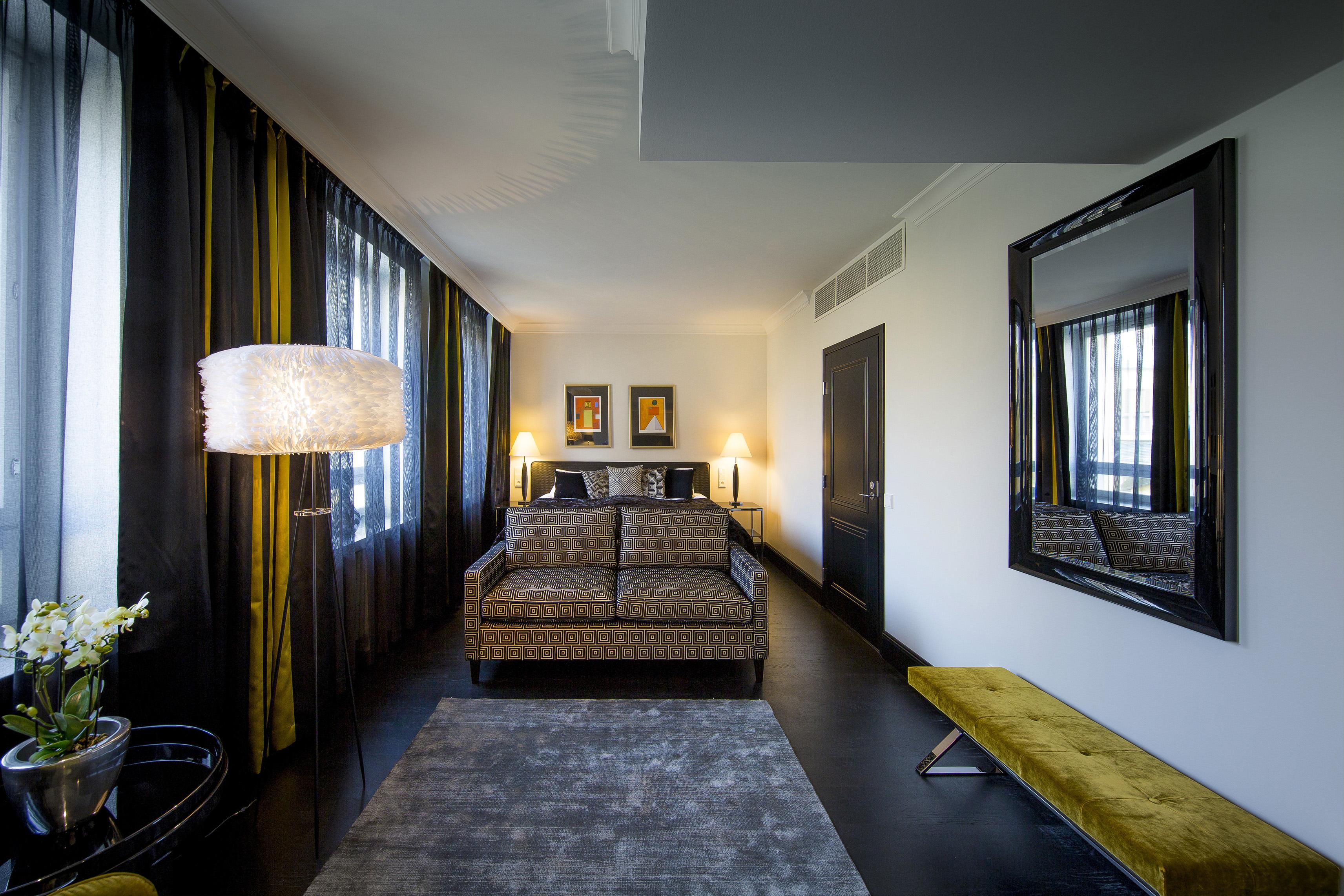 Hotel Lilla Roberts Helsinki Dış mekan fotoğraf