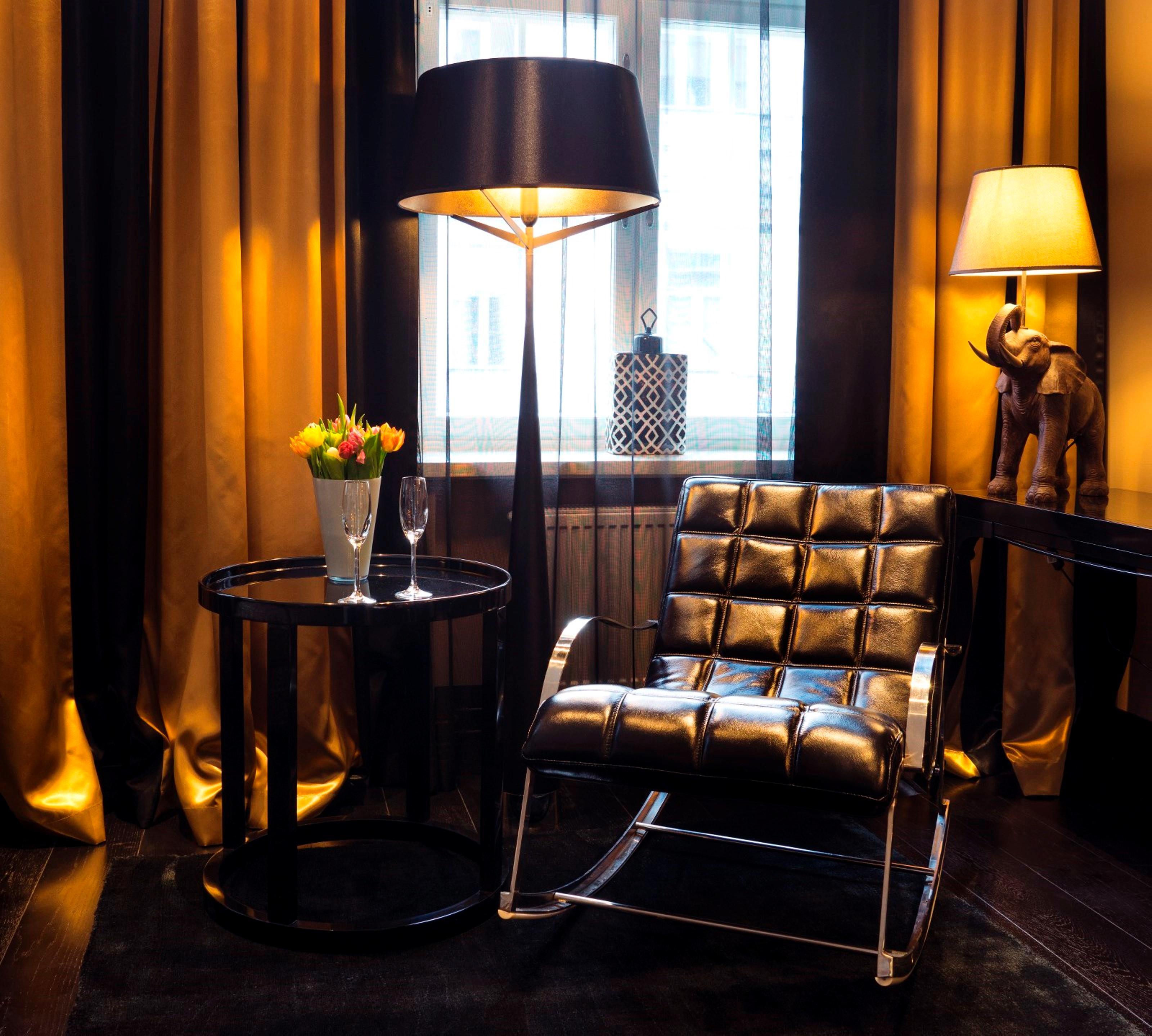 Hotel Lilla Roberts Helsinki Dış mekan fotoğraf
