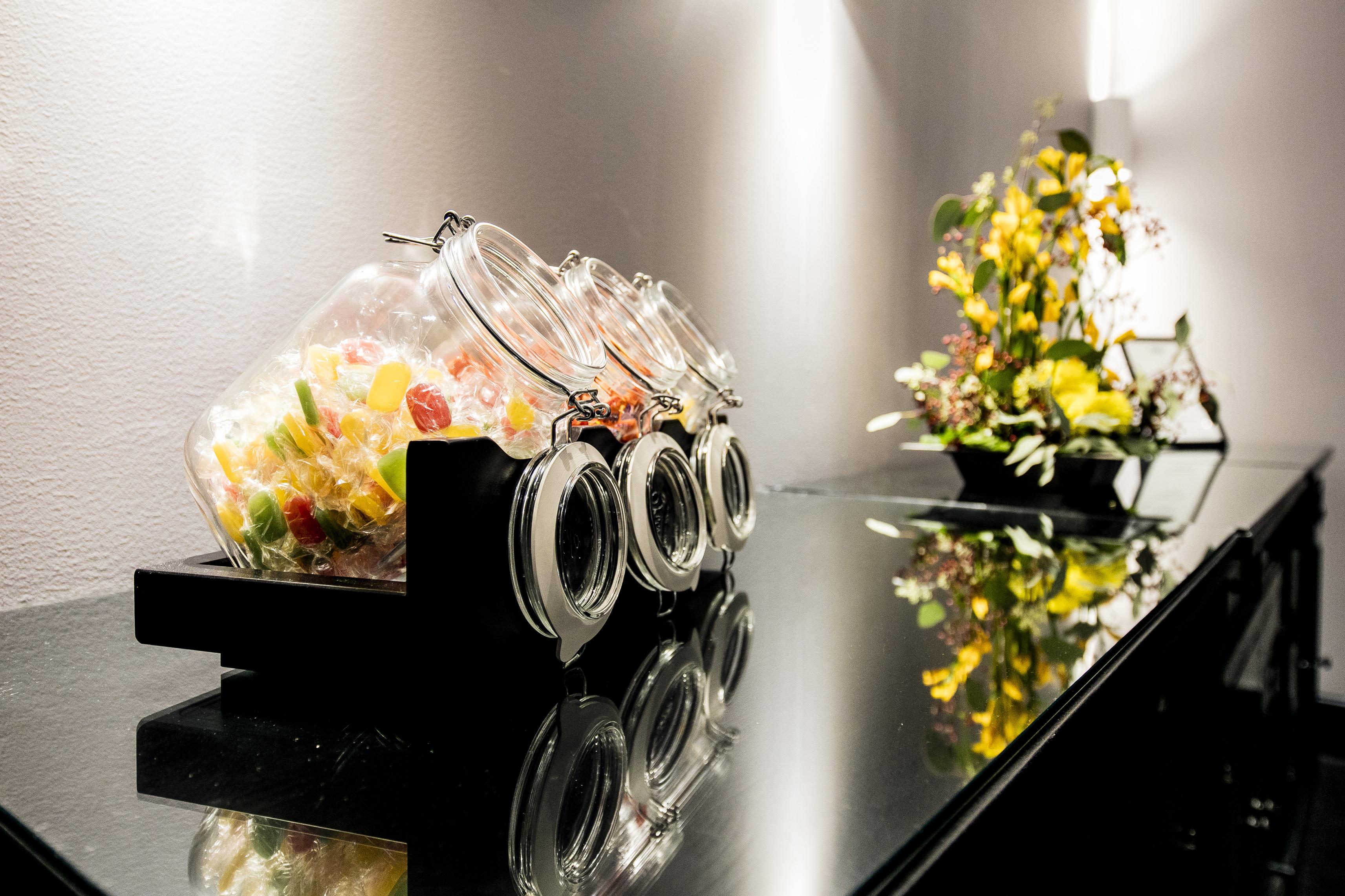 Hotel Lilla Roberts Helsinki Dış mekan fotoğraf