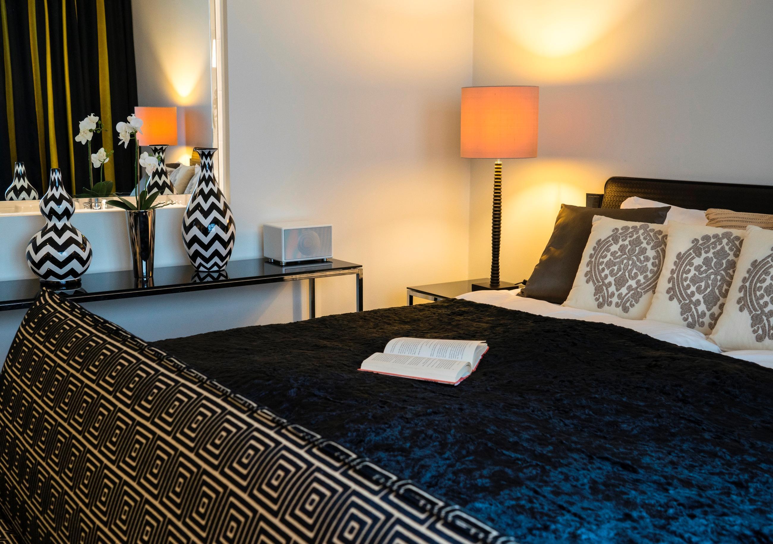 Hotel Lilla Roberts Helsinki Dış mekan fotoğraf